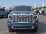 New 2026 GMC Sierra 3500 Denali Crew Cab 4WD Pickup for sale #TF101274 - photo 8