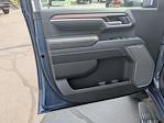 New 2026 GMC Sierra 3500 Denali Crew Cab 4WD Pickup for sale #TF101274 - photo 9