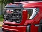 2026 GMC Sierra 3500 Crew Cab 4WD Pickup for sale #TF103931 - photo 13