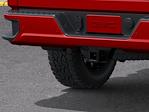 2026 GMC Sierra 3500 Crew Cab 4WD Pickup for sale #TF103931 - photo 14