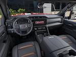 2026 GMC Sierra 3500 Crew Cab 4WD Pickup for sale #TF103931 - photo 15