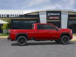 2026 GMC Sierra 3500 Crew Cab 4WD Pickup for sale #TF103931 - photo 5