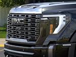 2026 GMC Sierra 3500 Crew Cab 4WD Pickup for sale #TF104115 - photo 13