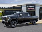 2026 GMC Sierra 3500 Crew Cab 4WD Pickup for sale #TF104115 - photo 3