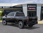2026 GMC Sierra 3500 Crew Cab 4WD Pickup for sale #TF104115 - photo 4