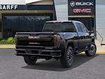 2026 GMC Sierra 3500 Crew Cab 4WD Pickup for sale #TF104115 - photo 2