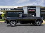 2026 GMC Sierra 3500 Crew Cab 4WD Pickup for sale #TF104115 - photo 5