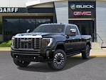 2026 GMC Sierra 3500 Crew Cab 4WD Pickup for sale #TF104115 - photo 6