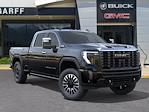 2026 GMC Sierra 3500 Crew Cab 4WD Pickup for sale #TF104115 - photo 7