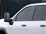 New 2026 GMC Sierra 3500 Pro Crew Cab 4WD Pickup for sale #TF104300 - photo 12