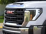 New 2026 GMC Sierra 3500 Pro Crew Cab 4WD Pickup for sale #TF104300 - photo 13