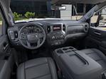 New 2026 GMC Sierra 3500 Pro Crew Cab 4WD Pickup for sale #TF104300 - photo 15