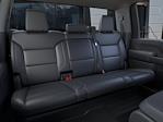 New 2026 GMC Sierra 3500 Pro Crew Cab 4WD Pickup for sale #TF104300 - photo 17