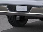 2026 GMC Sierra 3500 Crew Cab 4WD Pickup for sale #TF106824 - photo 14