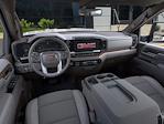 2026 GMC Sierra 3500 Crew Cab 4WD Pickup for sale #TF106824 - photo 15