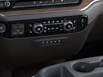 2026 GMC Sierra 3500 Crew Cab 4WD Pickup for sale #TF106824 - photo 23