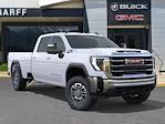 2026 GMC Sierra 3500 Crew Cab 4WD Pickup for sale #TF106824 - photo 7