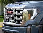 2026 GMC Sierra 3500 Crew Cab 4WD Pickup for sale #TF111168 - photo 13