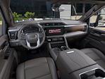 2026 GMC Sierra 3500 Crew Cab 4WD Pickup for sale #TF111168 - photo 15