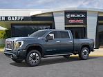 2026 GMC Sierra 3500 Crew Cab 4WD Pickup for sale #TF111168 - photo 3