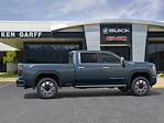 2026 GMC Sierra 3500 Crew Cab 4WD Pickup for sale #TF111168 - photo 5