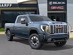 2026 GMC Sierra 3500 Crew Cab 4WD Pickup for sale #TF111168 - photo 7