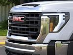 New 2026 GMC Sierra 2500 Pro Double Cab 4WD Pickup for sale #TF115622 - photo 13