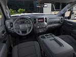 New 2026 GMC Sierra 2500 Pro Double Cab 4WD Pickup for sale #TF115622 - photo 15