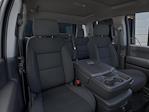 New 2026 GMC Sierra 2500 Pro Double Cab 4WD Pickup for sale #TF115622 - photo 16