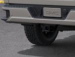 New 2026 GMC Sierra 2500 AT4 Crew Cab 4WD Pickup for sale #TF118631 - photo 14