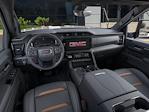 New 2026 GMC Sierra 2500 AT4 Crew Cab 4WD Pickup for sale #TF118631 - photo 15