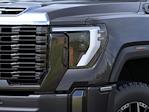 2026 GMC Sierra 3500 Crew Cab 4WD Pickup for sale #TF146738 - photo 9