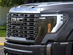 2026 GMC Sierra 3500 Crew Cab 4WD Pickup for sale #TF146738 - photo 12