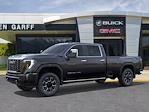 2026 GMC Sierra 3500 Crew Cab 4WD Pickup for sale #TF146738 - photo 1