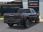 2026 GMC Sierra 3500 Crew Cab 4WD Pickup for sale #TF146738 - photo 3