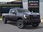 2026 GMC Sierra 3500 Crew Cab 4WD Pickup for sale #TF146738 - photo 6