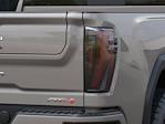 2026 GMC Sierra 3500 Crew Cab 4WD Pickup for sale #TF159516 - photo 11