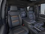 New 2026 GMC Sierra 2500 AT4 Crew Cab 4WD Pickup for sale #TF161561 - photo 16
