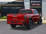 New 2026 GMC Sierra 2500 AT4 Crew Cab 4WD Pickup for sale #TF161561 - photo 2