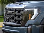 2026 GMC Sierra 3500 Crew Cab 4WD Pickup for sale #TF162958 - photo 12