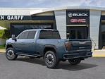 2026 GMC Sierra 3500 Crew Cab 4WD Pickup for sale #TF162958 - photo 2