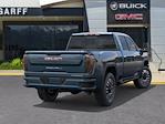 2026 GMC Sierra 3500 Crew Cab 4WD Pickup for sale #TF162958 - photo 3