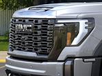 New 2026 GMC Sierra 3500 Denali Ultimate Crew Cab 4WD Pickup for sale #TF162995 - photo 12