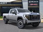 New 2026 GMC Sierra 3500 Denali Ultimate Crew Cab 4WD Pickup for sale #TF162995 - photo 6