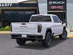 2026 GMC Sierra 2500 Crew Cab 4WD Pickup for sale #TF165278 - photo 4