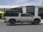 2026 GMC Sierra 3500 Crew Cab 4WD Pickup for sale #TF171550 - photo 5