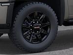 2026 GMC Sierra 3500 Crew Cab 4WD Pickup for sale #TF171550 - photo 9