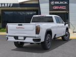 2026 GMC Sierra 3500 Crew Cab 4WD Pickup for sale #TF172951 - photo 4