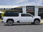 2026 GMC Sierra 3500 Crew Cab 4WD Pickup for sale #TF172951 - photo 5