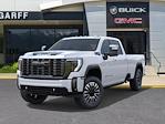 2026 GMC Sierra 3500 Crew Cab 4WD Pickup for sale #TF172951 - photo 6